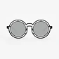 Lentes de Sol Hawkers Hf2 HIG01 - Miniatura 2
