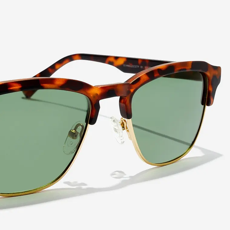 Lentes de Sol Polarizado Hawkers New Classic HNCL22CETP 3