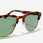 Lentes de Sol Polarizado Hawkers New Classic HNCL22CETP - Miniatura 3