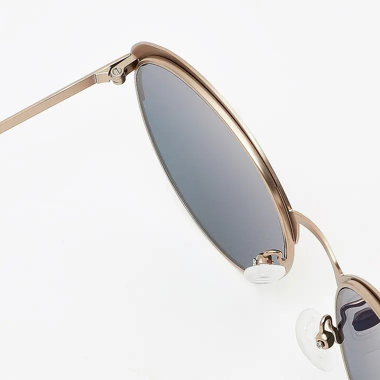 Lentes de Sol Hawkers Fairfax FAF02 3