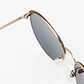 Lentes de Sol Hawkers Fairfax FAF02 - Miniatura 3