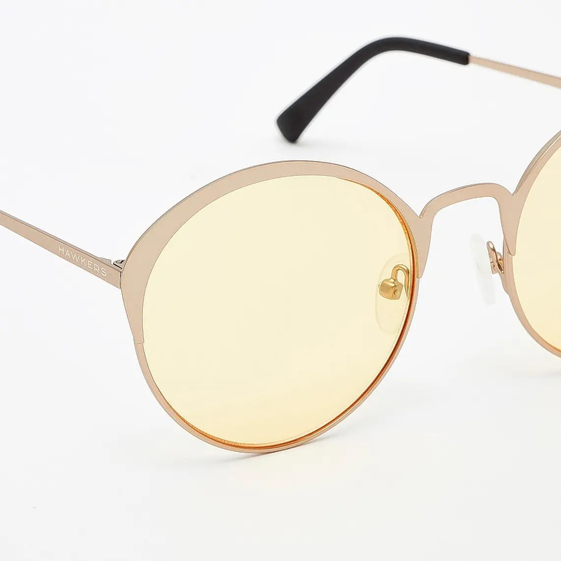 Lentes de Sol Hawkers Fairfax FAF06 4