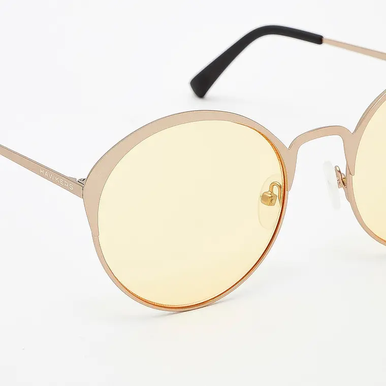 Lentes de Sol Hawkers Fairfax FAF06 4