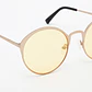 Lentes de Sol Hawkers Fairfax FAF06 - Miniatura 4