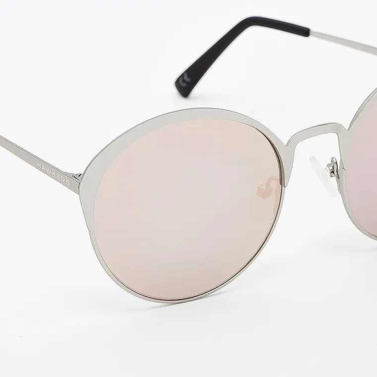 Lentes de Sol Hawkers Fairfax FAF03 4