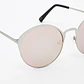Lentes de Sol Hawkers Fairfax FAF03 - Miniatura 4