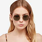 Lentes de Sol Polarizado Hawkers Aura HAUR22DEMP - Miniatura 9