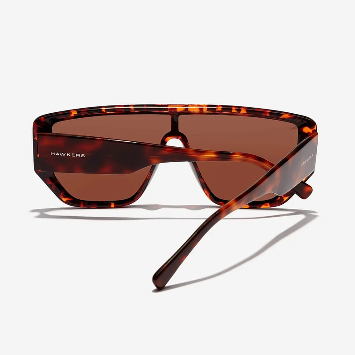 Lentes de Sol Hawkers Metro HMET24CWR0 4