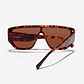 Lentes de Sol Hawkers Metro HMET24CWR0 - Miniatura 4