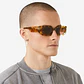 Lentes de Sol Hawkers Trendset HTRE24XWX0 - Miniatura 10
