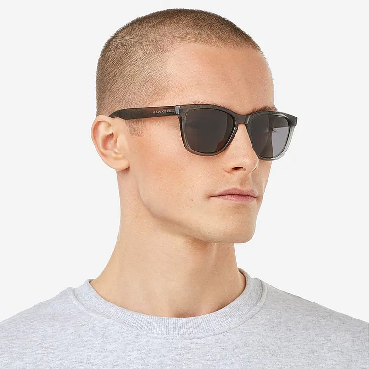 Lentes de Sol Polarizado Hawkers One HONE22TBTP 10
