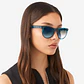 Lentes de Sol Hawkers Trail HTRA24LLT0 - Miniatura 8