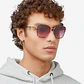 Lentes de Sol Hawkers Chill HCHI23CPT0 - Miniatura 9