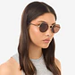 Lentes de Sol Polarizado Hawkers Aura HAUR22DWMP - Miniatura 10