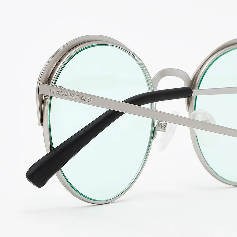 Lentes de Sol Hawkers Fairfax FAF07 6