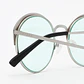 Lentes de Sol Hawkers Fairfax FAF07 - Miniatura 6