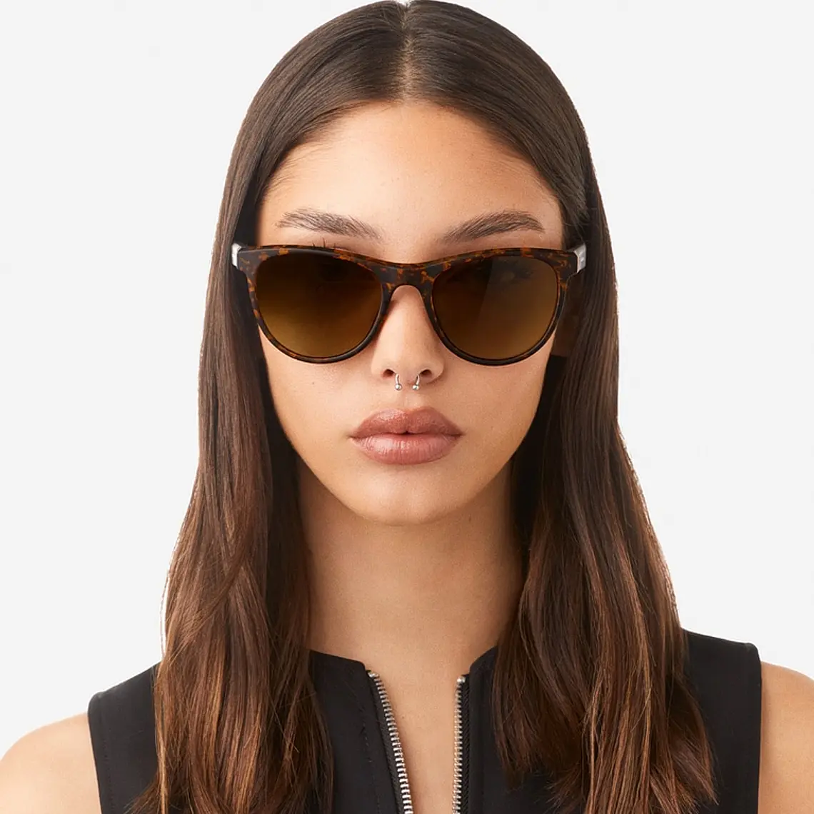 Lentes de Sol Hawkers Trail HTRA24CWT0 10