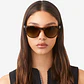 Lentes de Sol Hawkers Trail HTRA24CWT0 - Miniatura 10