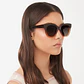 Lentes de Sol Hawkers Audrey 110027 - Miniatura 9