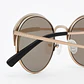 Lentes de Sol Hawkers Fairfax FAF04 - Miniatura 6