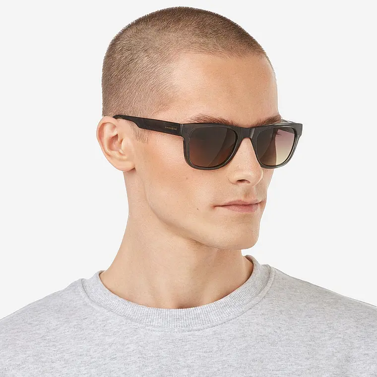 Lentes de Sol Hawkers Tox HTOX21BMT0 10