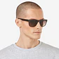 Lentes de Sol Hawkers Tox HTOX21BMT0 - Miniatura 10