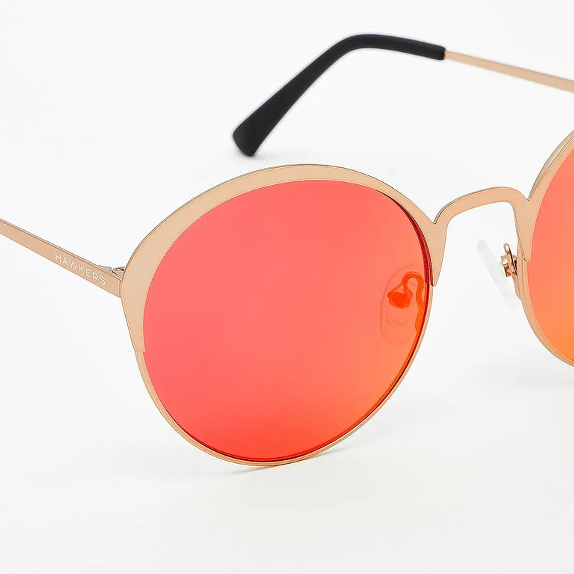 Lentes de Sol Hawkers Fairfax FAF02 4