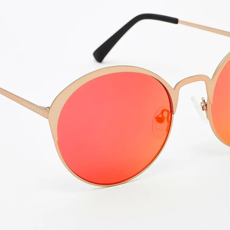 Lentes de Sol Hawkers Fairfax FAF02 4