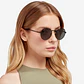 Lentes de Sol Polarizado Hawkers Aura HAUR22BBMP - Miniatura 9
