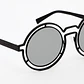 Lentes de Sol Hawkers Hf2 HIG01 - Miniatura 3