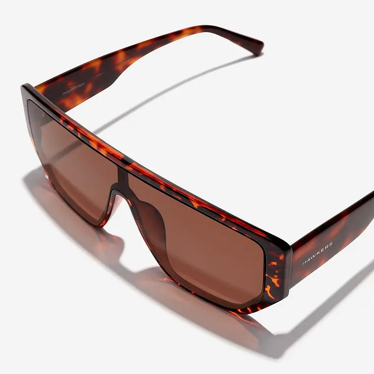 Lentes de Sol Hawkers Metro HMET24CWR0 6