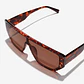 Lentes de Sol Hawkers Metro HMET24CWR0 - Miniatura 6
