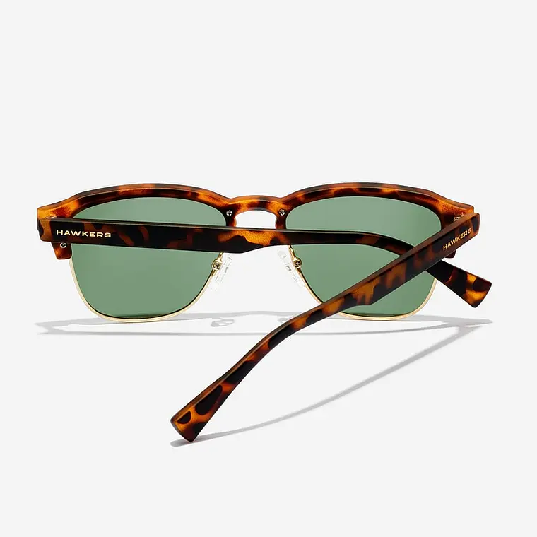 Lentes de Sol Polarizado Hawkers New Classic HNCL22CETP 4