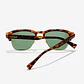 Lentes de Sol Polarizado Hawkers New Classic HNCL22CETP - Miniatura 4