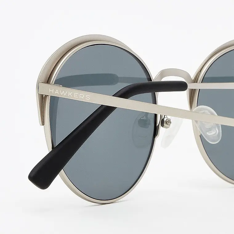 Lentes de Sol Hawkers Fairfax FAF03 6