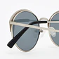 Lentes de Sol Hawkers Fairfax FAF03 - Miniatura 6