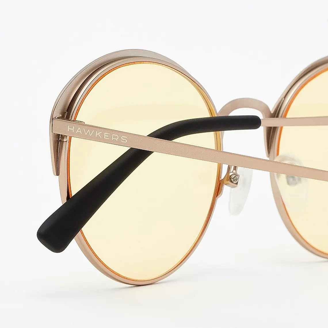 Lentes de Sol Hawkers Fairfax FAF06 6