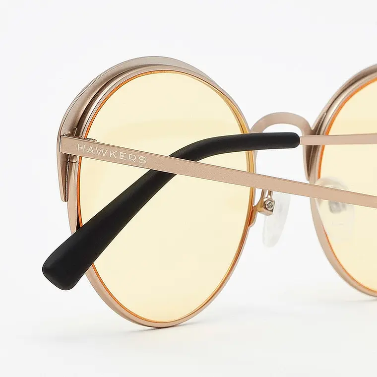 Lentes de Sol Hawkers Fairfax FAF06 6