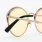 Lentes de Sol Hawkers Fairfax FAF06 - Miniatura 6