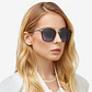 Lentes de Sol Hawkers Ink HINK23LLT0 - Miniatura 8