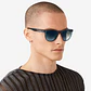 Lentes de Sol Hawkers Trail HTRA24LLT0 - Miniatura 9