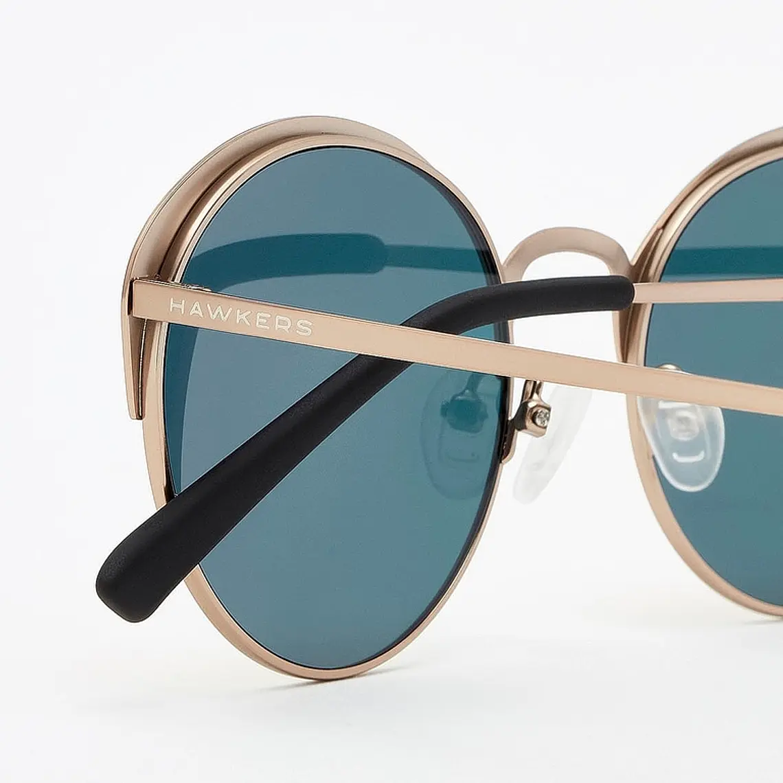 Lentes de Sol Hawkers Fairfax FAF02 6