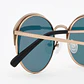 Lentes de Sol Hawkers Fairfax FAF02 - Miniatura 6