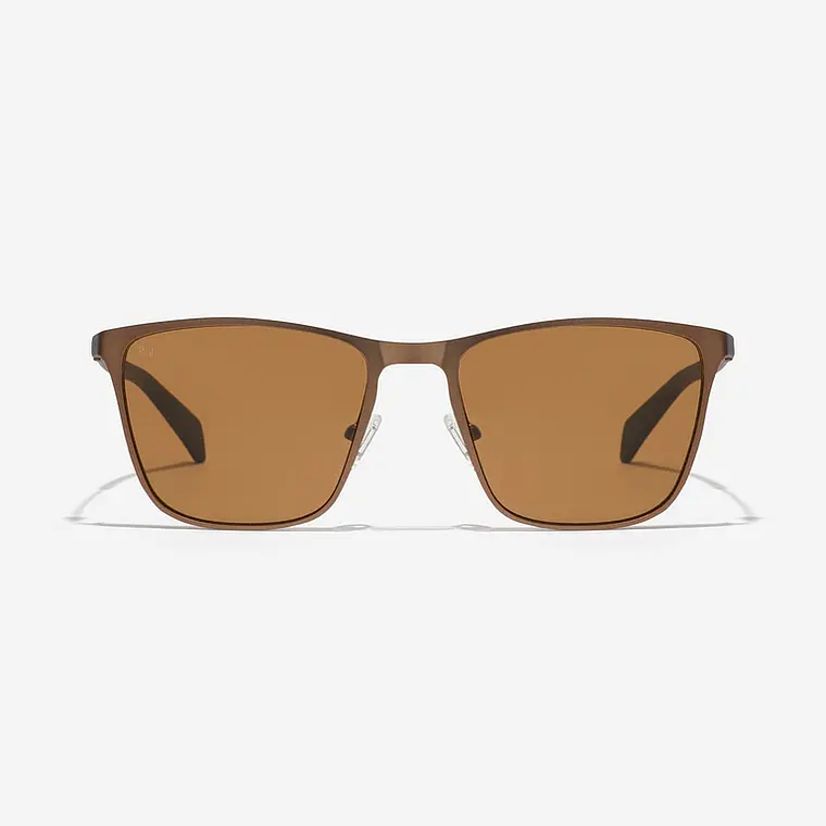Lentes de Sol Hawkers One Flex HONX25WWM0 2