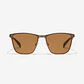 Lentes de Sol Hawkers One Flex HONX25WWM0 - Miniatura 2