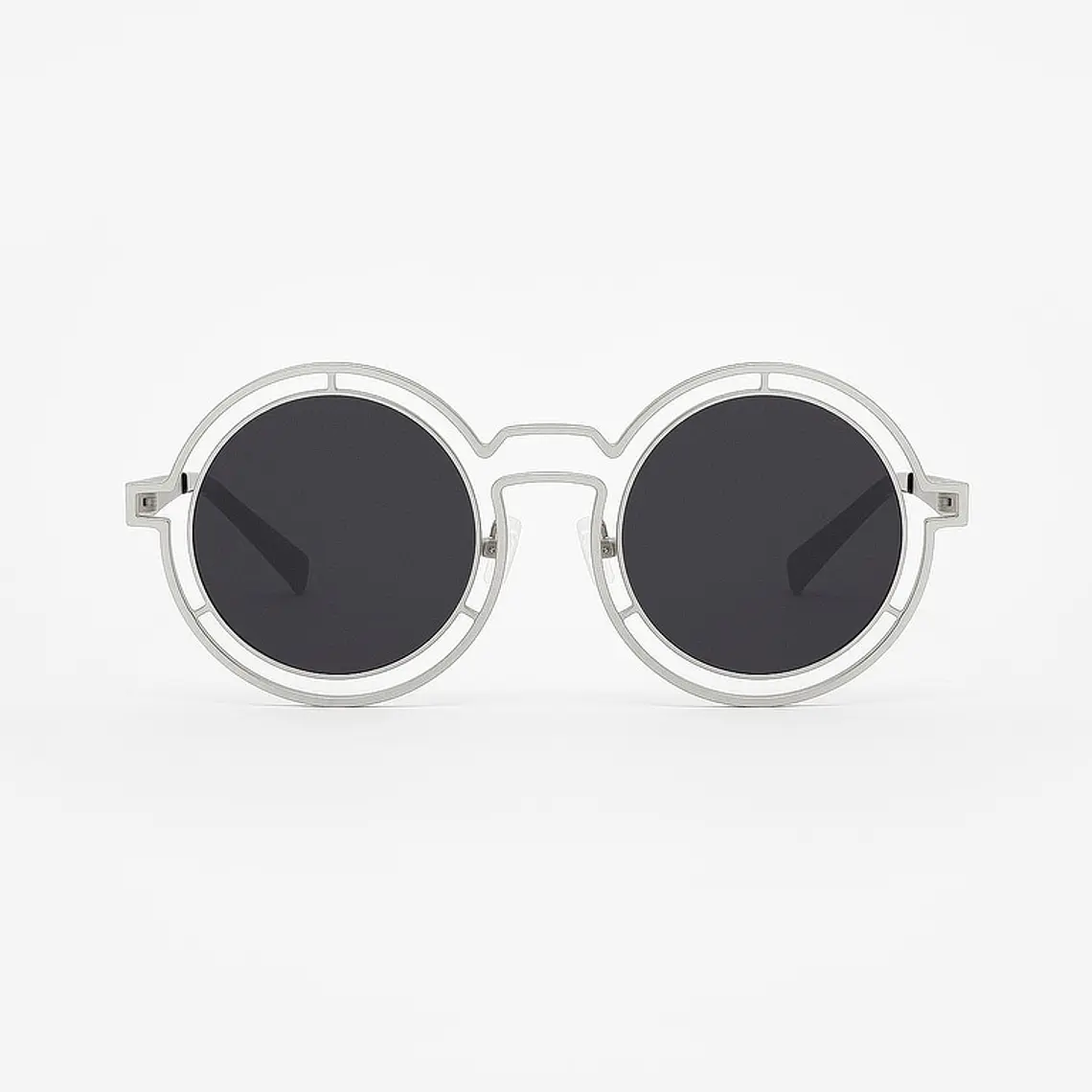Lentes de Sol Hawkers Hf2 HIG02 2
