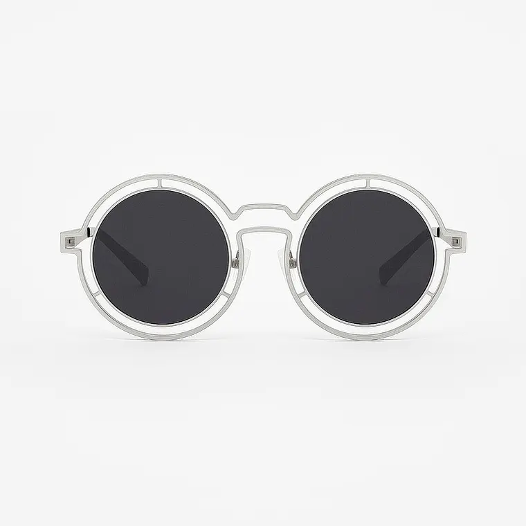 Lentes de Sol Hawkers Hf2 HIG02 2