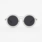 Lentes de Sol Hawkers Hf2 HIG02 - Miniatura 2