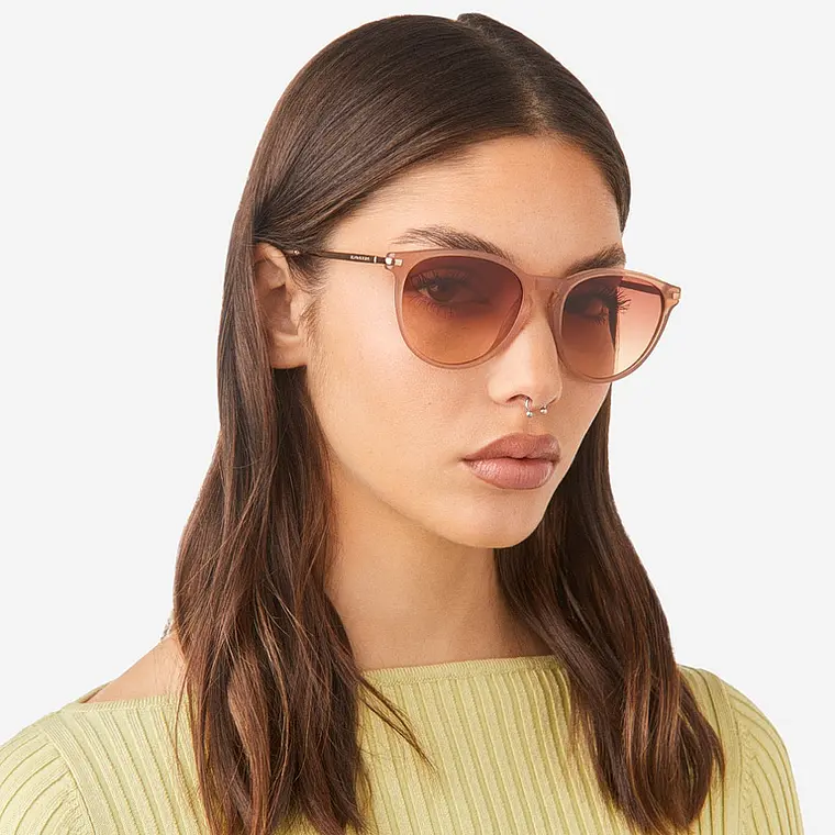 Lentes de Sol Hawkers Mark HMAR22KWX0 8