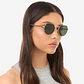Lentes de Sol Polarizado Hawkers Aura HAUR22DEMP - Miniatura 10